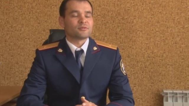 Ребенок выпал из окна седьмого этажа смотреть онлайн