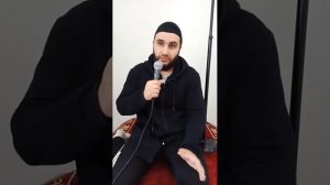 "40 хадисов от Пророка, да благословит его Аллах и приветствует, комментарии шейха ибн аль-Усаймина