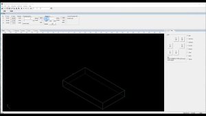 Пусконаладка станков Fjord tec под управлением NC STUDIO и основы работы.