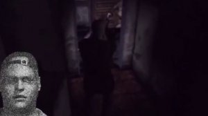 Silent Hill 2 - Тайна Джеймса Сандерленда [PS2 / PS3 / XBOX 360 / PC ]