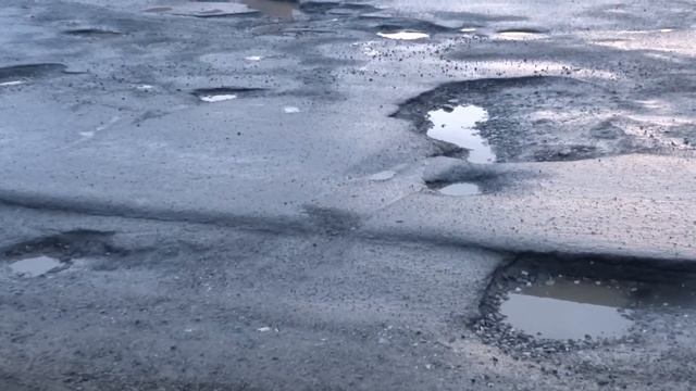 Пересечение ул.Энгельса и ул. Молодёжный посёлок смотреть онлайн