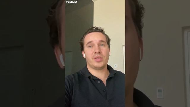 Ипотека без первоначального взноса: ответы на частые вопросы