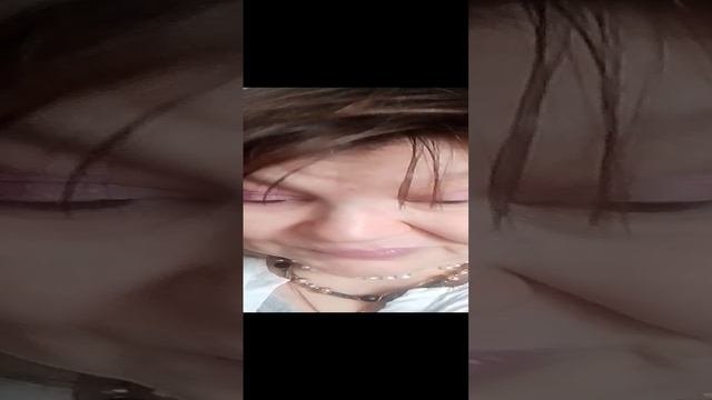 видио