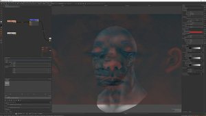 4. Projecting images