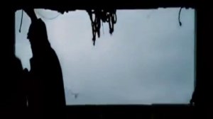 Екатерининская гавань