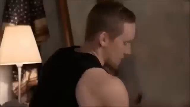 فيلم سكس فقط لكبار السن مافوق18