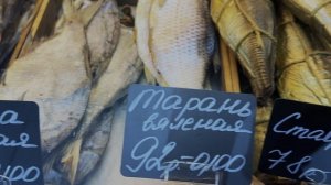 Крым, ЯЛТА - ЦЕНЫ НА ПРОДУКТЫ. Показываю квартиру, которую мы сняли в этот раз.