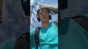 ПЕРВЫЙ РАЗ В РОСТОВЕ // VLOG 3