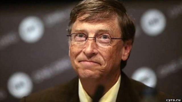 Маргарита Монисова смотреть онлайн