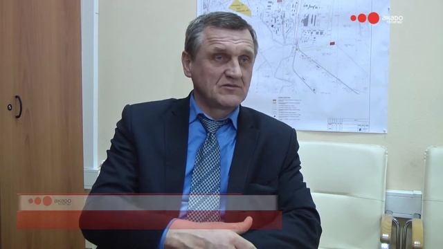 Качество питьевой воды (АиДа) смотреть онлайн