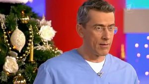 Травма копчика. От чего болит «хвостик»