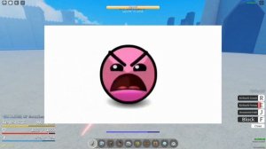 [GPO] НОВЫЙ PVP Гайд для новичков и бывалых игроков