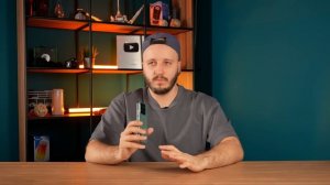 Обзор Xiaomi 14. Лучший компактный флагман на Android?
