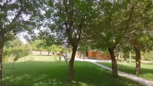 Ахтуба, обзор базы World-Fish