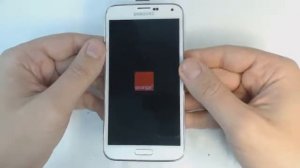 Прошивка Samsung S5 G900fd
