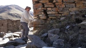 ЛИСРИ Реконструкция