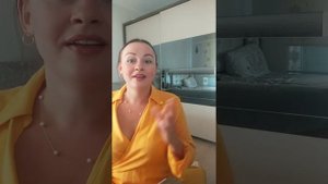 ТОП 1 ПРИЧИНА | Муж перестал давать деньги. Что сделать прямо сейчас? Без затрат!!!