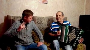 Пчелочка златая ♫ Застольные песни на гармони ? Веселые песни под гармонь Играй гармонь!