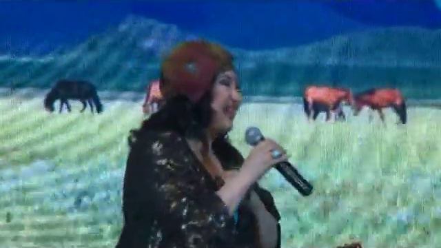 Макпал Жунисова 2014 Арканын ели смотреть онлайн