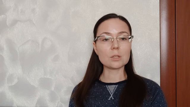 Мои хобби. Что меня наполняет смотреть онлайн