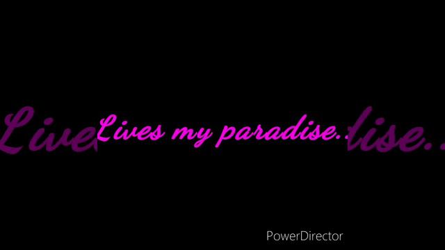 Mona Lisa Smile смотреть онлайн