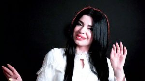 гр.ЛЕЗГИНКА - Беневша цуьк | 2022