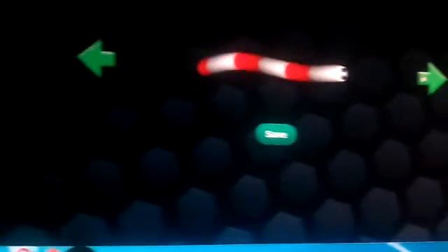 Обзор скинов на слизарио смотреть онлайн