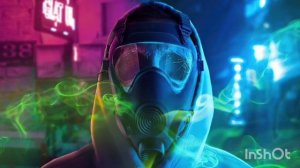 Музыка для занятия спортом. Бега, физических упражнений. NEFFEX - Addict  [Copyright Free]