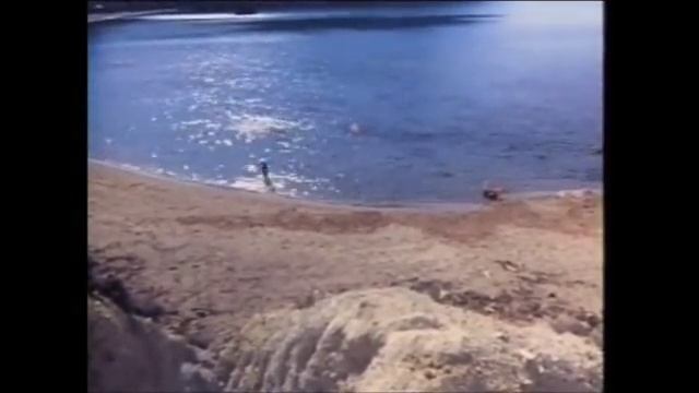 ♥С. Грищук - Ты со мной (S .Grischuk - You're with me) ♥ смотреть онлайн