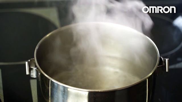 Небулайзер OMRON C300 Complete смотреть онлайн