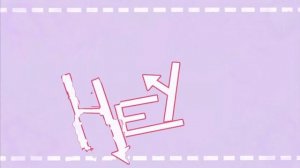 EMO BOY || Animation meme [4K/240 fps]