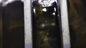 Опрессовка ГБЦ Детройт 12.7.