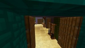 ЧИТЕР НАШЕЛ ДВУХ ПРО ЗА 10 СЕКУНД В ПРЯТКАХ В ОДИН БЛОК В МАЙНКРАФТЕ! ЧИТЕР И ПРО ИГРАЮТ В МАЙНКРАФ