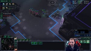 StarCraft 2 - PvP - How To Defend a 2-Base ALL-IN? (Guide)