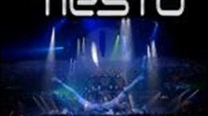 Tiesto-Adagio for strings(amazing)