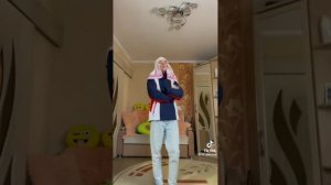 ПАУЛ ЛИБО ПРОСТО ПАША(ну или ПаРаШа) ?