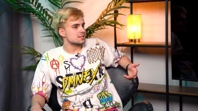 Кринж Тик-Ток / ZLODEY