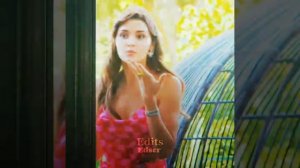 eda 😍 yildiz _ jealous 🔥 _ Sen Çal kapimi 😇🌹_ @Edser_Asdor ❤️