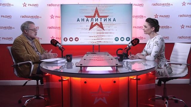 РЕЦЕПТЫ ОЗДОРОВЛЕНИЯ РОССИЙСКОГО ОБРАЗОВАНИЯ КАК БАЗИСА РАЗВИТИЯ СТРАНЫ