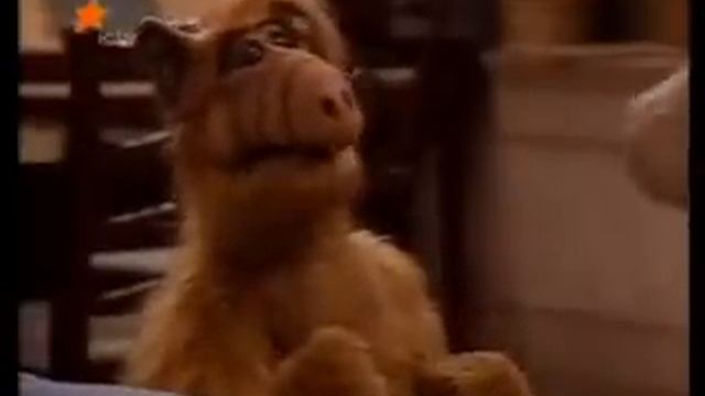 цьомни мене смотреть онлайн