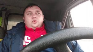 Подкинуть риссоры или поставить пневмо подушки на газель