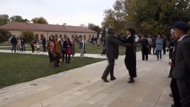 Касл Уок, Скорняково, 03 10 20 смотреть онлайн