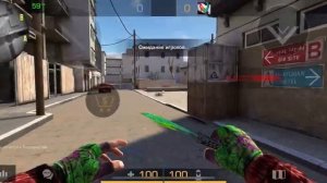 КАК СКАЧАТЬ ПРИВАТКУ НА IOS & ANDROID | STANDLEO | НОВАЯ ВЕРСИЯ 1.3