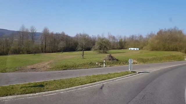 ANIVAR - Руку держи 🤝 смотреть онлайн