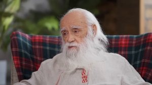 Лев Клыков - О переходе в новый мир, чертах характера и молитве _ Часть 2