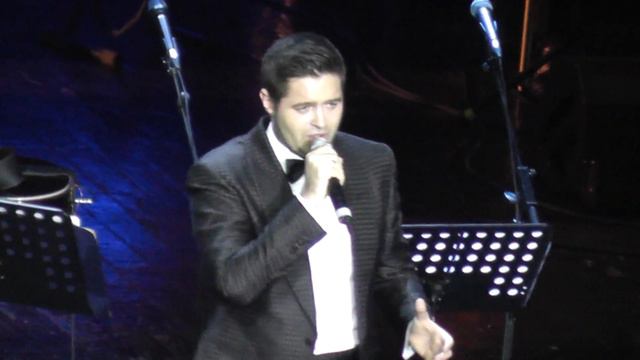 Сергей Волочков море море смотреть онлайн