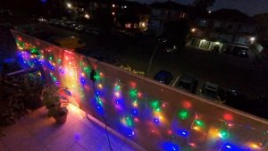 Элла Австралия. Сегодня на втором канале Элла Австралия Секонд Хенд - в 15.50 по моск.времени стрим