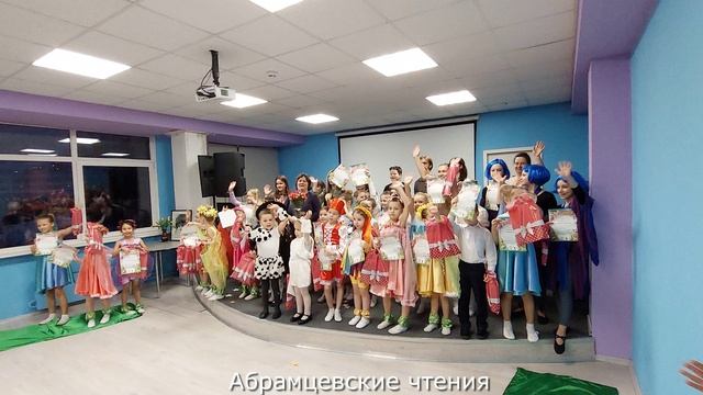 Сезон 2022-2023 (1)