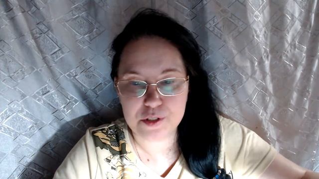 Стрим для Огородных и вышивальных дел МАСТЕРИЦ!)) трансляция. смотреть онлайн