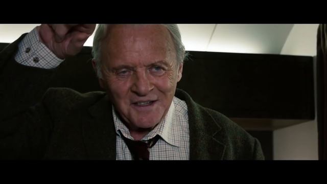 The 5 Stages of How Coaching Works смотреть онлайн